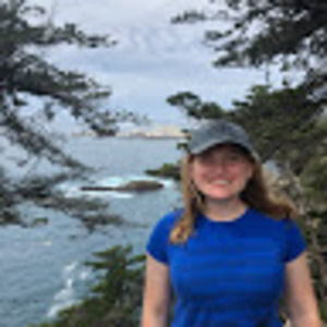 Meet your Posher, Annika